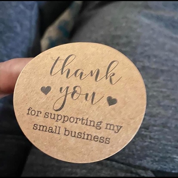 Meet your Posher, Ellehcar Style - Picture 3 of 14